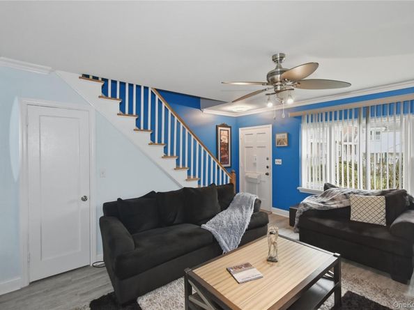 737 Tuckahoe Road 23, Yonkers NY 10710