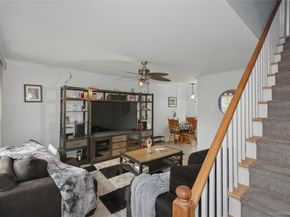 737 Tuckahoe Road 23, Yonkers NY 10710