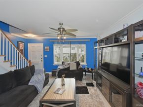 737 Tuckahoe Road 23, Yonkers NY 10710