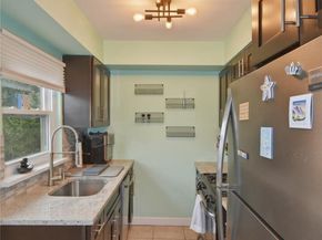 737 Tuckahoe Road 23, Yonkers NY 10710