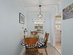 737 Tuckahoe Road 23, Yonkers NY 10710
