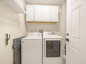 5 Jacqueline Way, North Babylon NY 11703