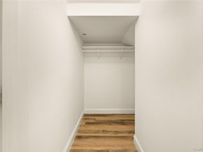 5 Jacqueline Way, North Babylon NY 11703