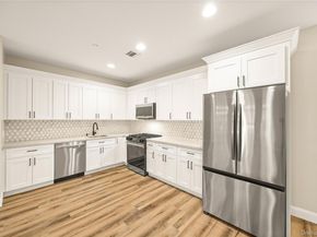 5 Jacqueline Way, North Babylon NY 11703