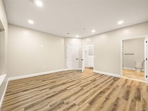 5 Jacqueline Way, North Babylon NY 11703