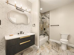 5 Jacqueline Way, North Babylon NY 11703