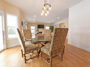 5 Dogwood Lane, East Moriches NY 11940