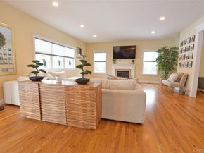 5 Dogwood Lane, East Moriches NY 11940