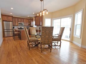5 Dogwood Lane, East Moriches NY 11940
