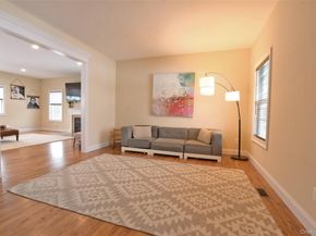 5 Dogwood Lane, East Moriches NY 11940