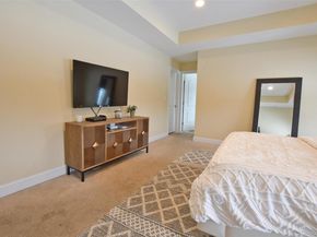 5 Dogwood Lane, East Moriches NY 11940