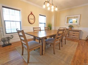 5 Dogwood Lane, East Moriches NY 11940