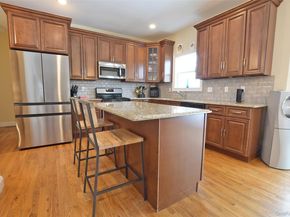 5 Dogwood Lane, East Moriches NY 11940