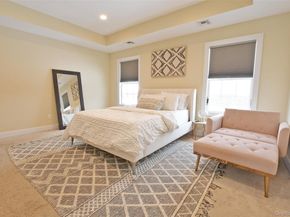 5 Dogwood Lane, East Moriches NY 11940
