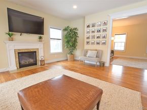 5 Dogwood Lane, East Moriches NY 11940
