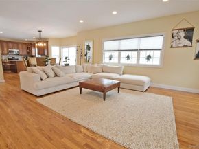 5 Dogwood Lane, East Moriches NY 11940