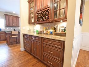 5 Dogwood Lane, East Moriches NY 11940