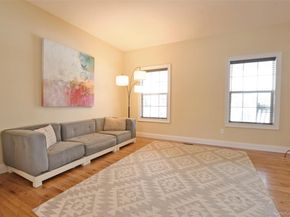 5 Dogwood Lane, East Moriches NY 11940