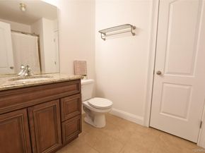 5 Dogwood Lane, East Moriches NY 11940