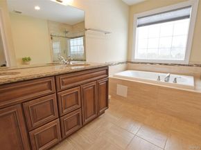 5 Dogwood Lane, East Moriches NY 11940