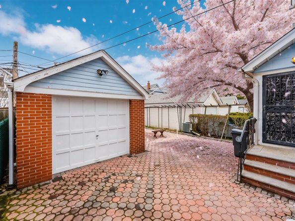 9325 71st Drive, Forest Hills NY 11375