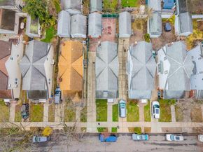 9325 71st Drive, Forest Hills NY 11375