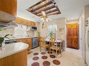 9325 71st Drive, Forest Hills NY 11375