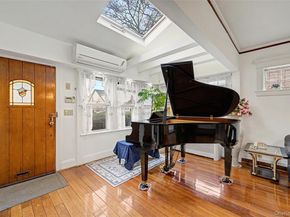 9325 71st Drive, Forest Hills NY 11375