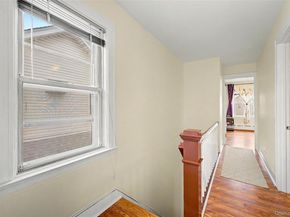 9325 71st Drive, Forest Hills NY 11375