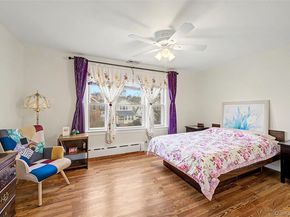 9325 71st Drive, Forest Hills NY 11375