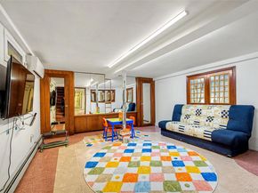 9325 71st Drive, Forest Hills NY 11375