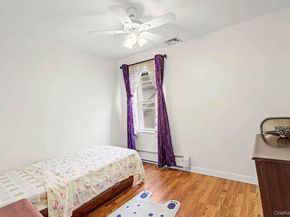 9325 71st Drive, Forest Hills NY 11375