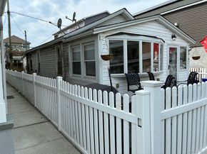 77 Pennsylvania Avenue, Long Beach NY 11561