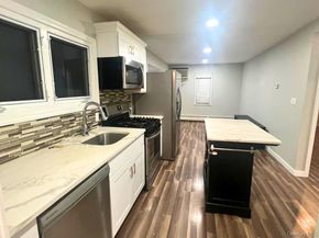 240 S Strong Avenue, Lindenhurst NY 11757