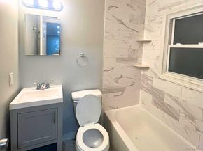 240 S Strong Avenue, Lindenhurst NY 11757