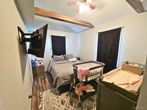 240 S Strong Avenue, Lindenhurst NY 11757