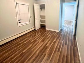 240 S Strong Avenue, Lindenhurst NY 11757