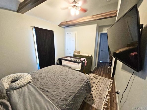 240 S Strong Avenue, Lindenhurst NY 11757