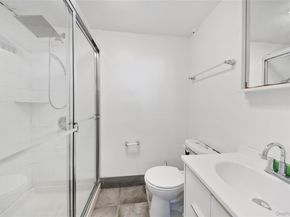 2710 Lurting Avenue, Bronx NY 10469