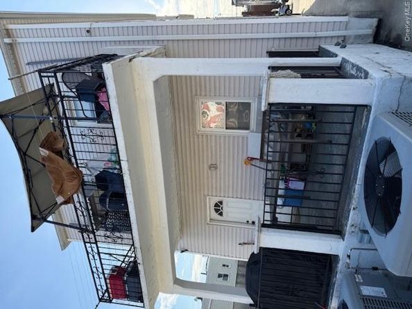 2710 Lurting Avenue, Bronx NY 10469