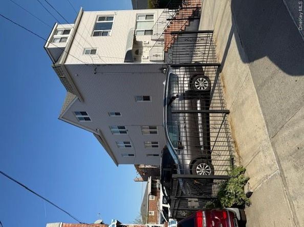 2710 Lurting Avenue, Bronx NY 10469