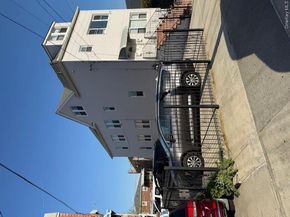 2710 Lurting Avenue, Bronx NY 10469