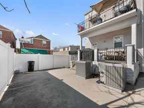 2710 Lurting Avenue, Bronx NY 10469