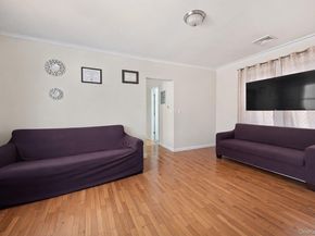 2710 Lurting Avenue, Bronx NY 10469