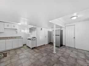 2710 Lurting Avenue, Bronx NY 10469