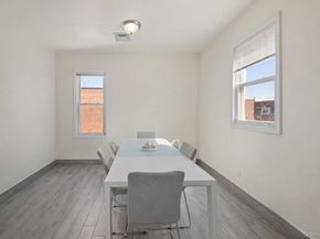 2710 Lurting Avenue, Bronx NY 10469