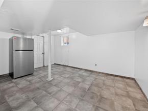 2710 Lurting Avenue, Bronx NY 10469