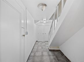 2710 Lurting Avenue, Bronx NY 10469