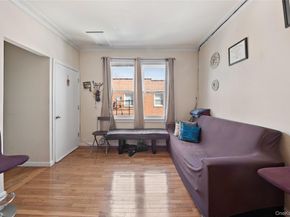 2710 Lurting Avenue, Bronx NY 10469