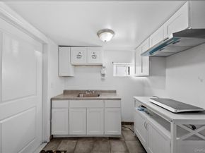 2710 Lurting Avenue, Bronx NY 10469
